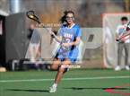 Photo from the gallery "Cherry Creek @ Colorado Academy"