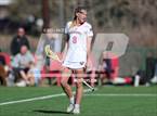 Photo from the gallery "Cherry Creek @ Colorado Academy"