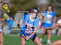 Photo from the gallery "Cherry Creek @ Colorado Academy"