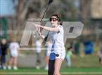 Photo from the gallery "Cherry Creek @ Colorado Academy"