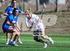 Photo from the gallery "Cherry Creek @ Colorado Academy"