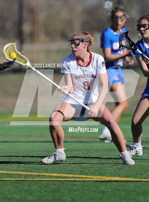 Cherry Creek @ Colorado Academy