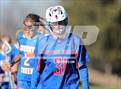 Photo from the gallery "Cherry Creek @ Colorado Academy"