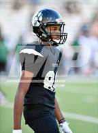 Photo from the gallery "Mayde Creek @ Westside"