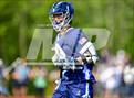 Photo from the gallery "Seton Hall Prep @ Delbarton "