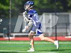 Photo from the gallery "Seton Hall Prep @ Delbarton "