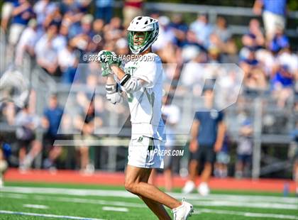 Thumbnail 1 in Seton Hall Prep @ Delbarton  photogallery.