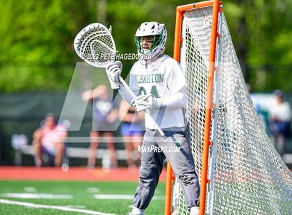 Thumbnail 3 in Seton Hall Prep @ Delbarton  photogallery.