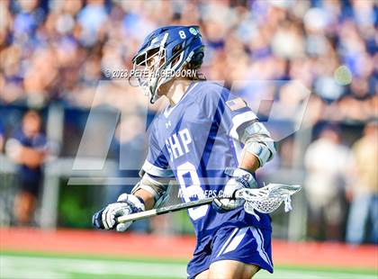 Thumbnail 2 in Seton Hall Prep @ Delbarton  photogallery.