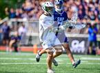 Photo from the gallery "Seton Hall Prep @ Delbarton "