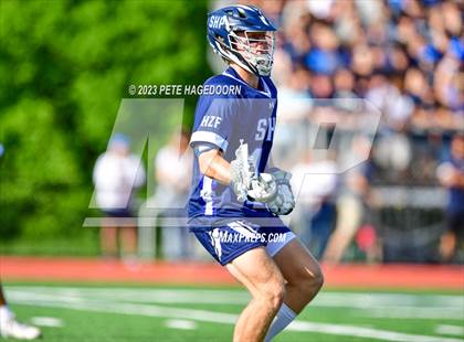 Thumbnail 3 in Seton Hall Prep @ Delbarton  photogallery.