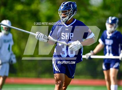 Thumbnail 1 in Seton Hall Prep @ Delbarton  photogallery.