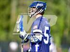 Photo from the gallery "Seton Hall Prep @ Delbarton "