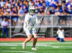 Photo from the gallery "Seton Hall Prep @ Delbarton "