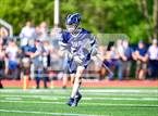Photo from the gallery "Seton Hall Prep @ Delbarton "