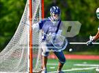 Photo from the gallery "Seton Hall Prep @ Delbarton "