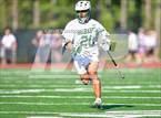 Photo from the gallery "Seton Hall Prep @ Delbarton "