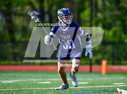 Thumbnail 3 in Seton Hall Prep @ Delbarton  photogallery.