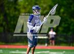 Photo from the gallery "Seton Hall Prep @ Delbarton "