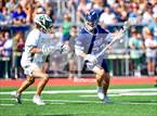 Photo from the gallery "Seton Hall Prep @ Delbarton "