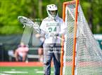 Photo from the gallery "Seton Hall Prep @ Delbarton "