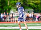 Photo from the gallery "Seton Hall Prep @ Delbarton "