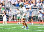 Photo from the gallery "Seton Hall Prep @ Delbarton "
