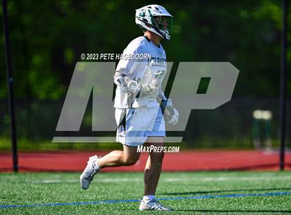 Thumbnail 1 in Seton Hall Prep @ Delbarton  photogallery.