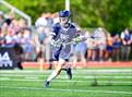 Photo from the gallery "Seton Hall Prep @ Delbarton "