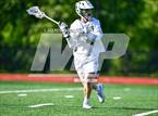 Photo from the gallery "Seton Hall Prep @ Delbarton "