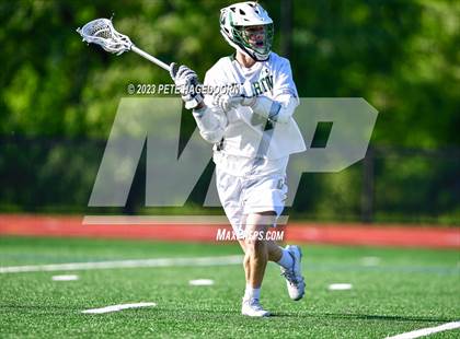 Thumbnail 1 in Seton Hall Prep @ Delbarton  photogallery.