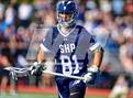 Photo from the gallery "Seton Hall Prep @ Delbarton "