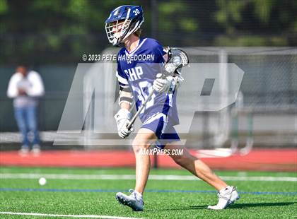 Thumbnail 1 in Seton Hall Prep @ Delbarton  photogallery.