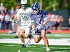 Photo from the gallery "Seton Hall Prep @ Delbarton "
