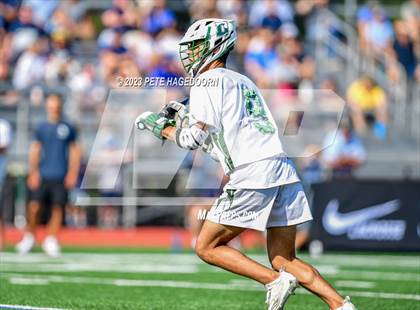 Thumbnail 3 in Seton Hall Prep @ Delbarton  photogallery.