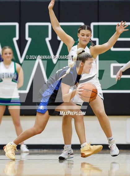 Thumbnail 1 in Millard North @ Millard West photogallery.