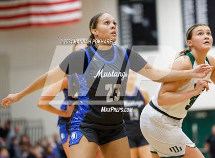 Thumbnail 2 in Millard North @ Millard West photogallery.