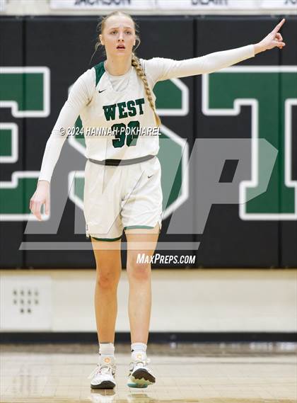 Thumbnail 3 in Millard North @ Millard West photogallery.