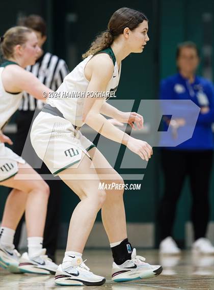 Thumbnail 2 in Millard North @ Millard West photogallery.