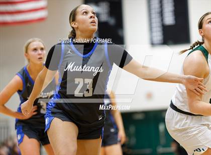 Thumbnail 3 in Millard North @ Millard West photogallery.