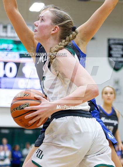 Thumbnail 2 in Millard North @ Millard West photogallery.