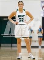 Photo from the gallery "Millard North @ Millard West"