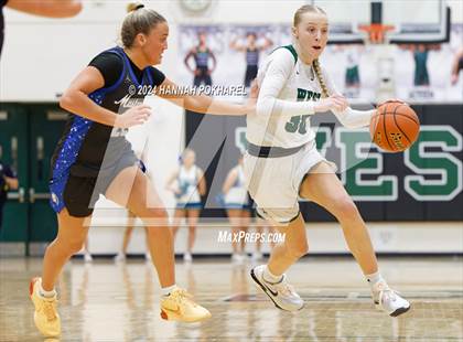Thumbnail 2 in Millard North @ Millard West photogallery.