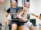 Photo from the gallery "Millard North @ Millard West"