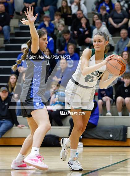 Thumbnail 2 in Millard North @ Millard West photogallery.
