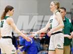 Photo from the gallery "Millard North @ Millard West"