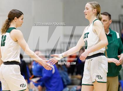 Thumbnail 2 in Millard North @ Millard West photogallery.