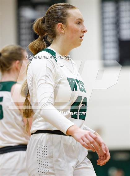 Thumbnail 1 in Millard North @ Millard West photogallery.