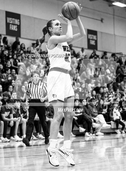 Thumbnail 3 in Millard North @ Millard West photogallery.