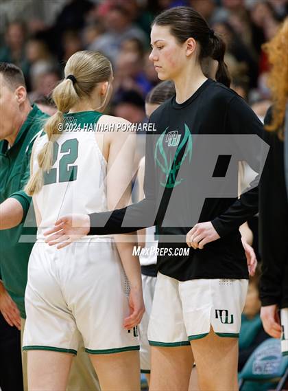 Thumbnail 1 in Millard North @ Millard West photogallery.